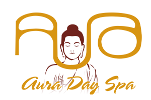 Beauty and Wellness : Aura Day Spa